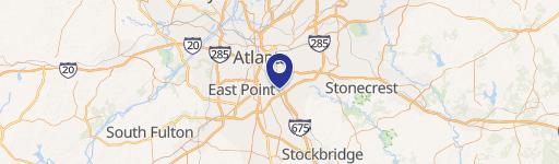 2895 Moreland SE Ave