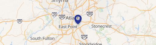 2386 Moreland SE Ave