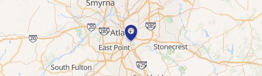 2004 Moreland SE Ave