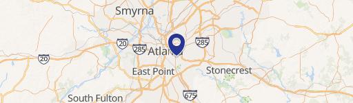 1182 Moreland SE Ave