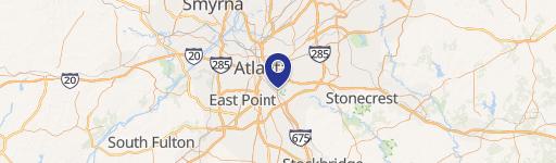 2170 Moreland SE Ave