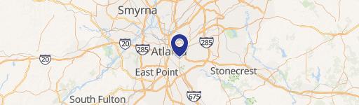 1211 Moreland SE Ave