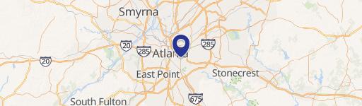 1094 Moreland SE Ave