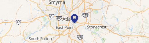 1970 Moreland SE Ave