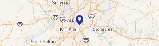 1612 Moreland SE Ave