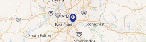 2505 Moreland SE Ave