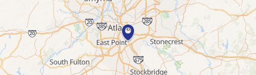 2661 Moreland SE Ave