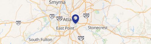 1958 Moreland SE Ave