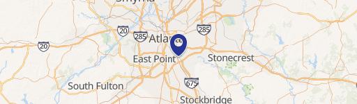 2636 Moreland SE Ave