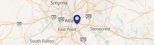 1026 Moreland Industrial SE Blvd