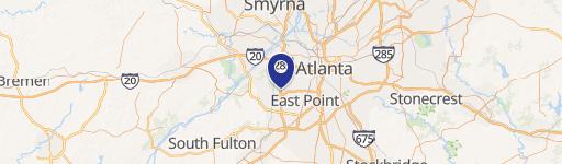 3350 Mt Gilead SW Rd