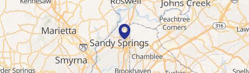 690 Mt Vernon NE Hwy