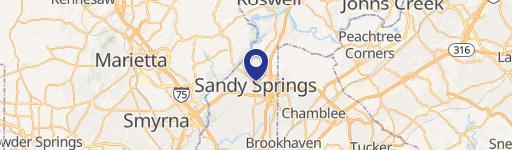 265 Mt Vernon NE Hwy