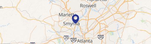 2808 Mt Wilkinson SE Pkwy