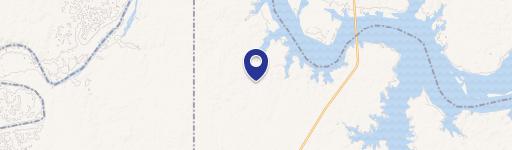 Corner Golf Course Lot