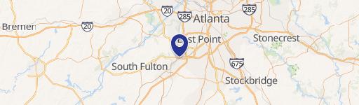 5230 Naturally Fresh Blvd