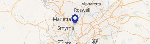 5545 New Northside Dr