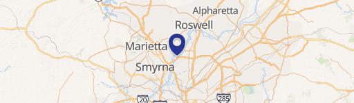 5680 New Northside Dr