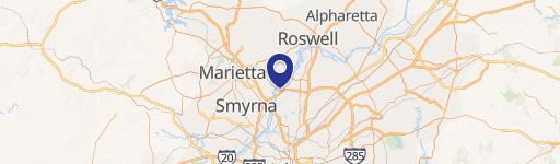 5660 New Northside Dr