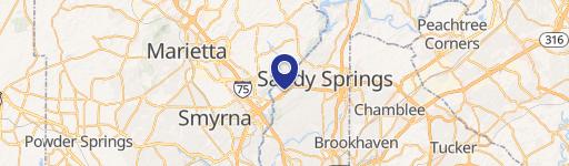 5575 New Northside Dr