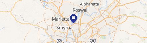 5565 New Northside Dr