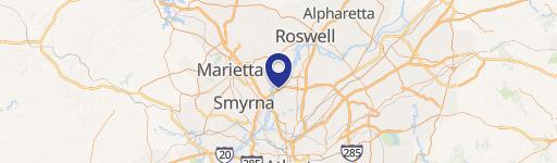 5430 New Northside Dr