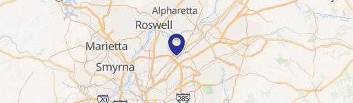 6329 New Peachtree Rd