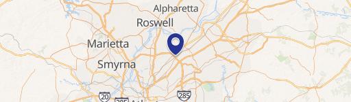 6063 New Peachtree Rd