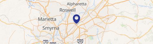 6110 New Peachtree Rd