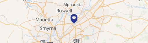 6410 New Peachtree Rd