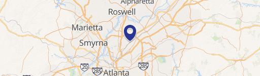 4899 New Peachtree Rd