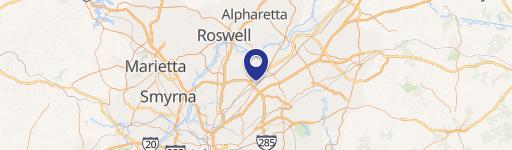 6293 New Peachtree Rd