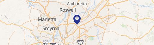 6163 New Peachtree Rd