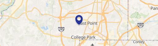 1270 Norman Berry Dr