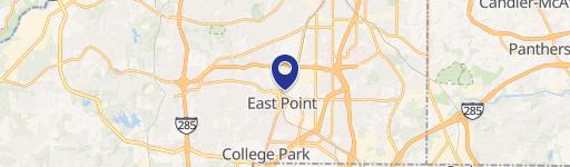 1509 Norman Berry Dr