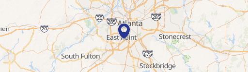 3400 Norman Berry Dr