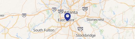 3420 Norman Berry Dr