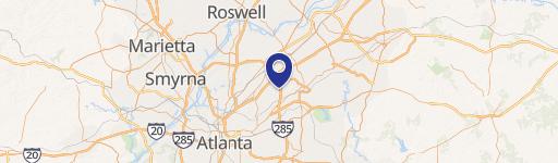 3278 Northlake NE Pkwy