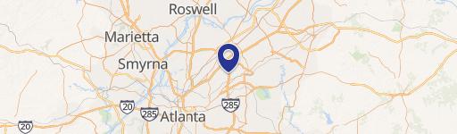 3341 Northlake NE Pkwy