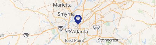 1456 Northside NW Dr