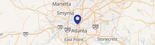 1172 Northside NW Dr