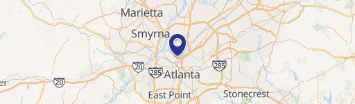 1600 Northside NW Dr