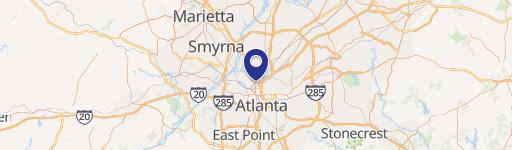 1465 Northside NW Dr