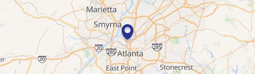 1695 Northside NW Dr