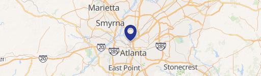 1371 Northside NW Dr