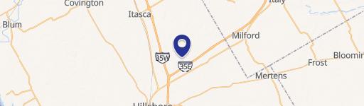 Cleared Cul-de-Sac Homesite Land