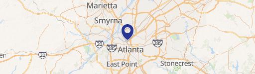 1080 Northside NW Dr