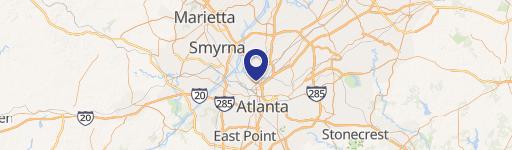 1546 Northside NW Dr