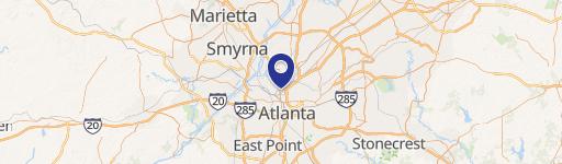 1299 Northside NW Dr