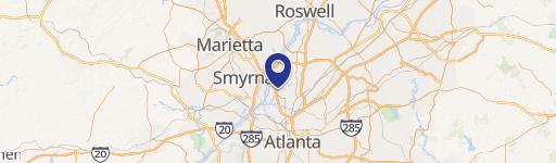 3535 Northside NW Pkwy